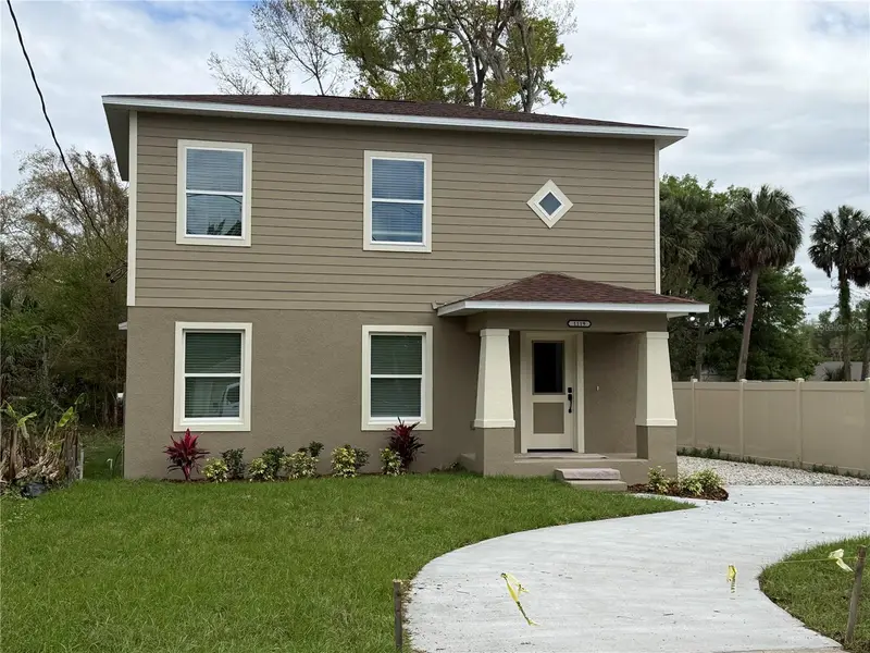 1119 Willow Ave, FL