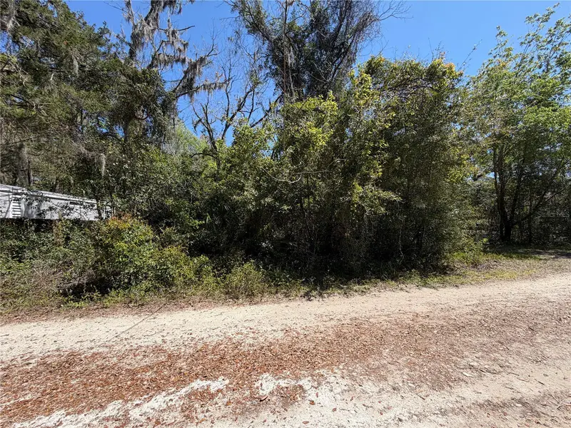 300blk Nw 245th Ter, FL