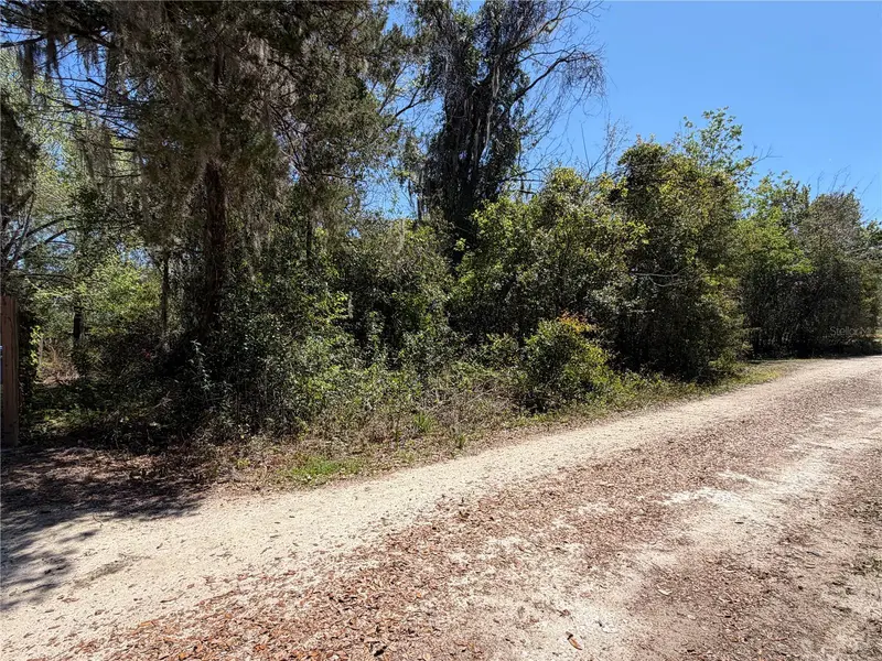 300blk Nw 245th Ter, FL