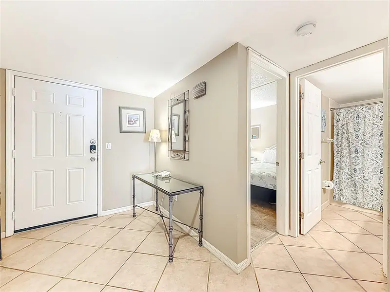 18400 Gulf Blvd #1312, FL
