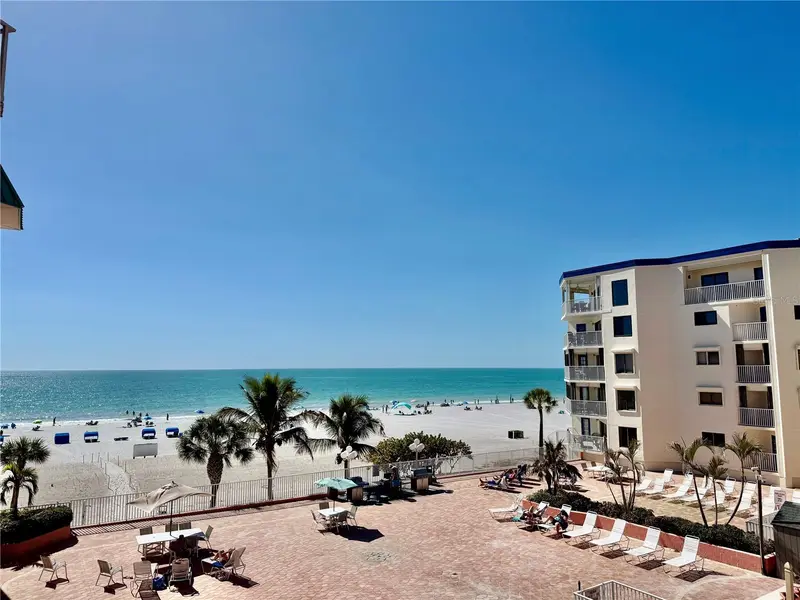 18400 Gulf Blvd #1312, FL