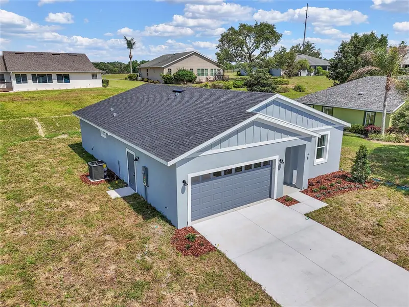 78 Fairway Cir, FL