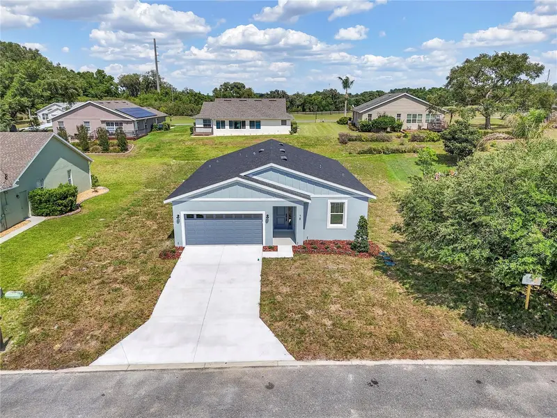 78 Fairway Cir, FL