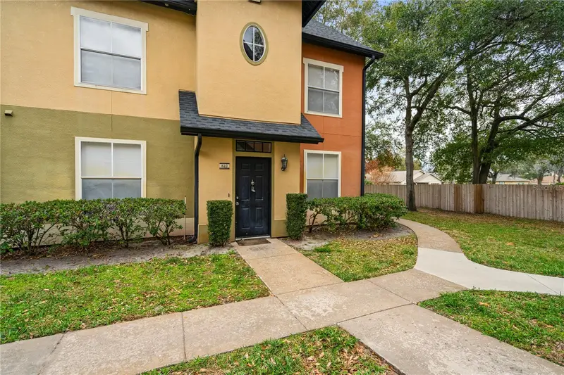 6021 Westgate Dr #823, FL