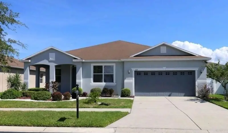 11114 Hartford Fern Dr, FL