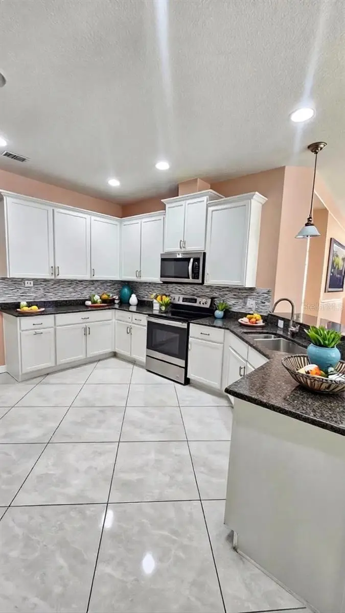 11114 Hartford Fern Dr, FL