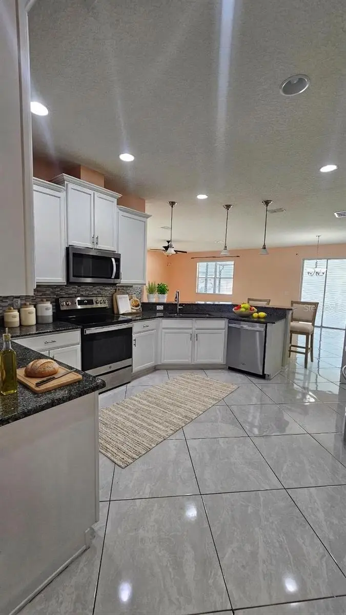 11114 Hartford Fern Dr, FL