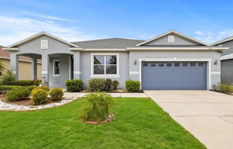 11114 Hartford Fern Drive, FL
