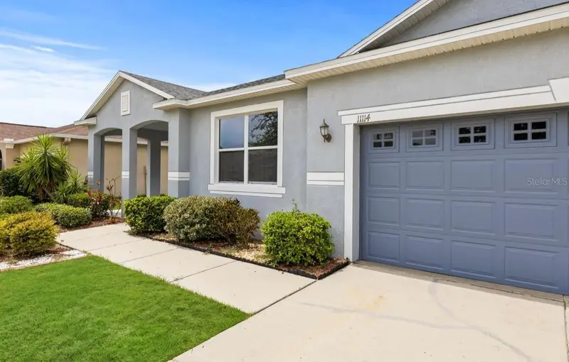 11114 Hartford Fern Dr, FL