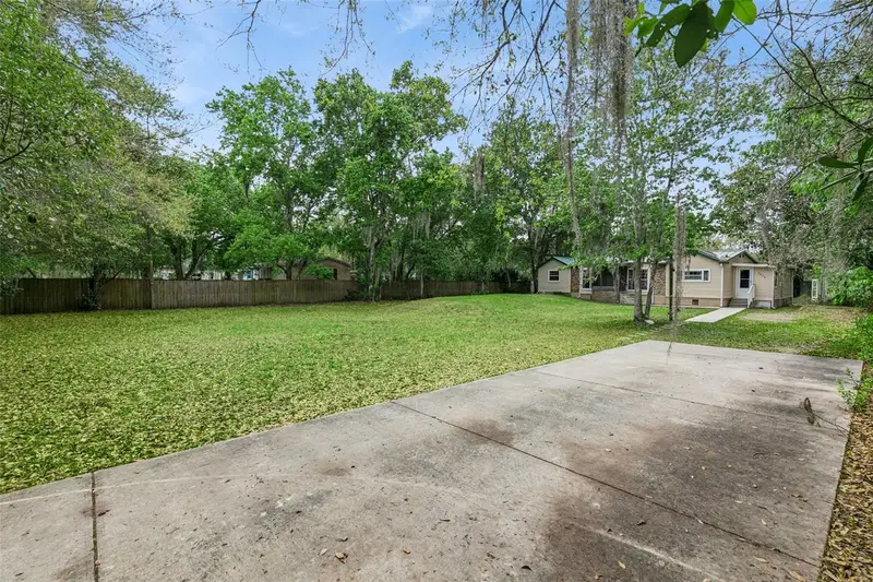 2832 4th St, FL