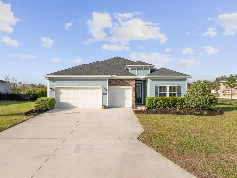 4111 Clifden Dr, FL