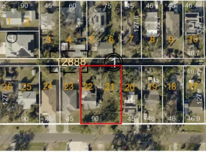 3737 56th Ave N, FL