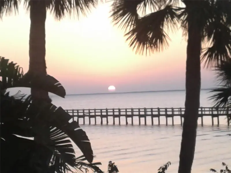 Kacher Rd, FL