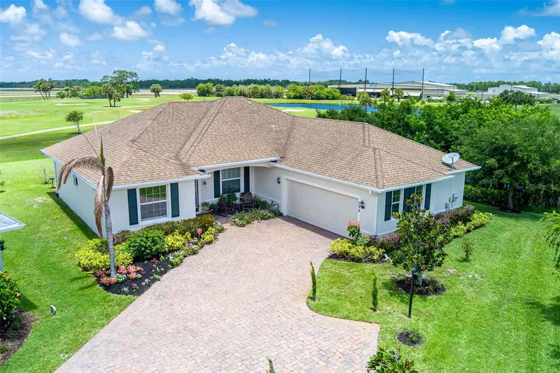 598 Gossamer Wing Way, FL