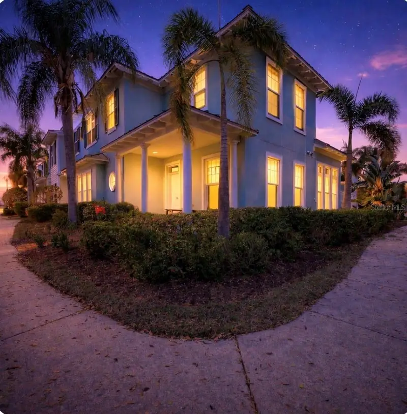 5401 Cafrey Pl, FL