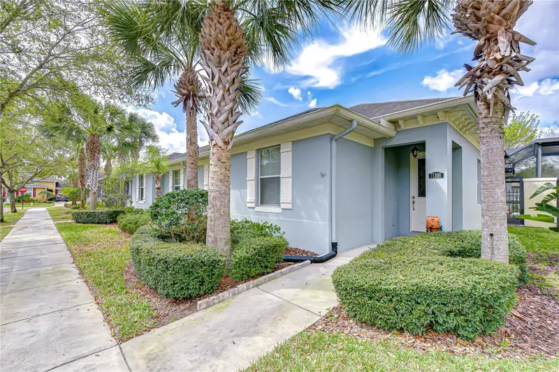11308 Wickersley Pl, FL