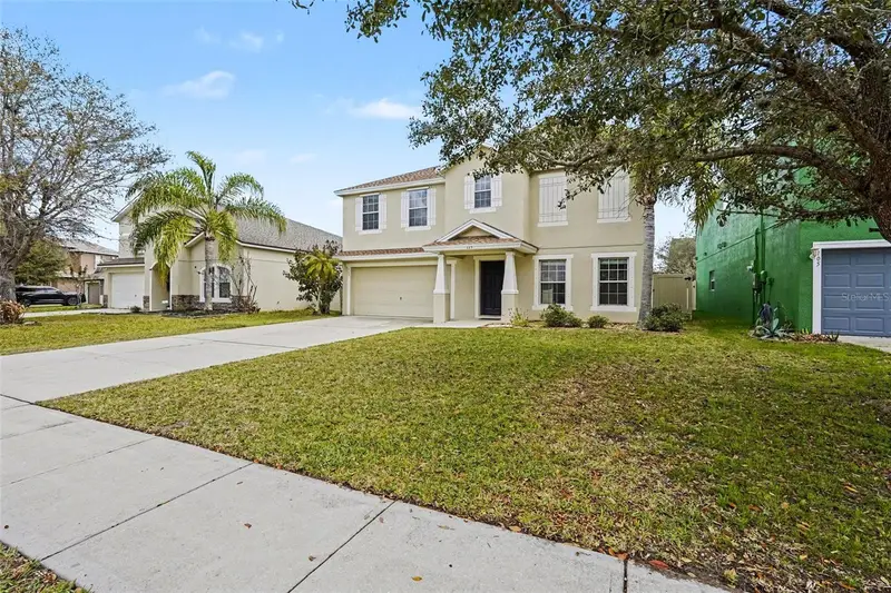 115 Pipewort Ct Sw, FL