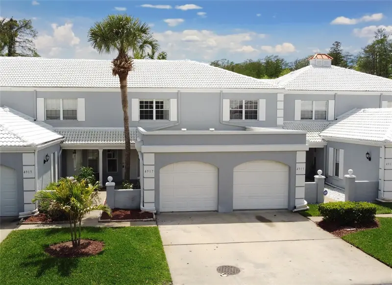 4917 Walden Cir, FL