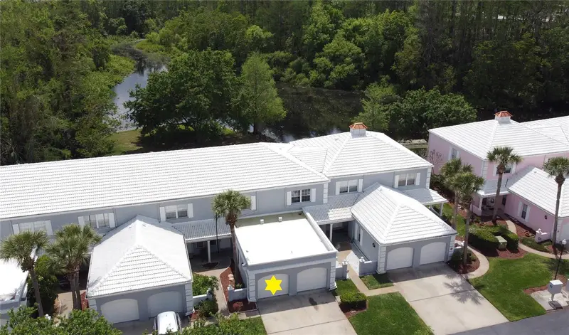 4917 Walden Cir, FL