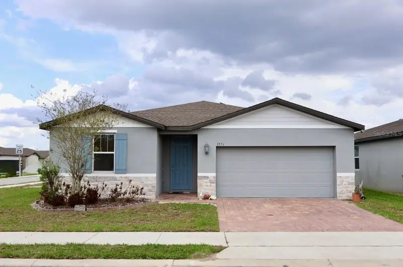 1374 Benevento Dr, FL