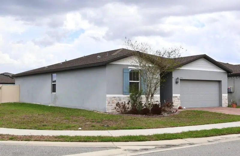 1374 Benevento Dr, FL