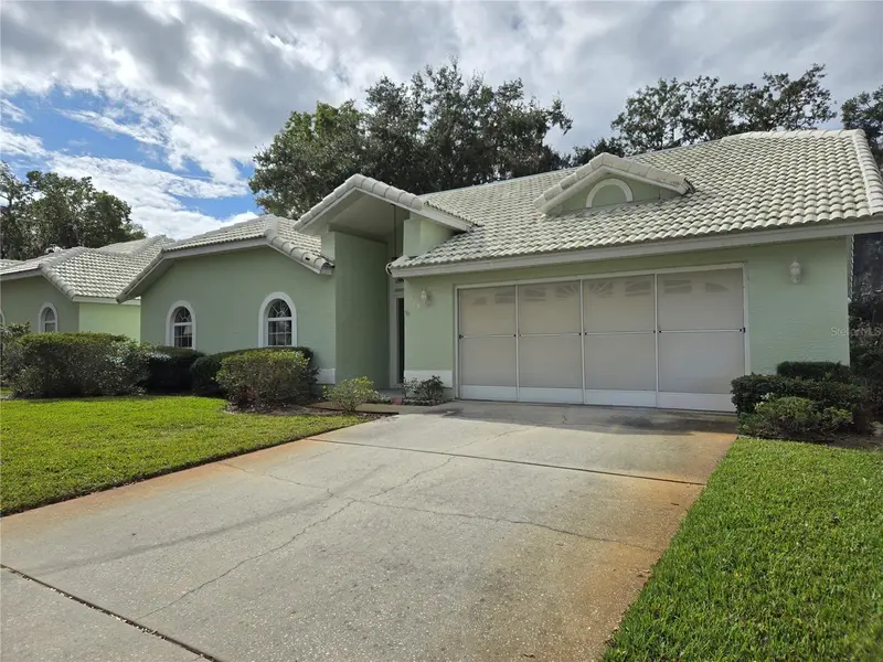 719 Balmoral Ct, FL