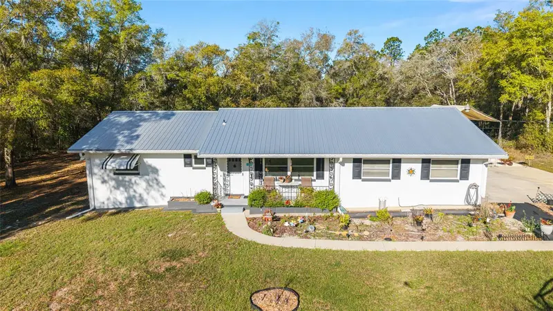 4500 Sw Freshwater Ct, FL