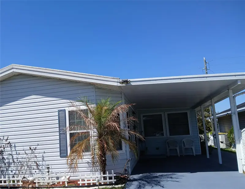 50989 Highway 27 #184, FL