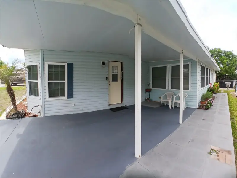 50989 Highway 27 #184, FL
