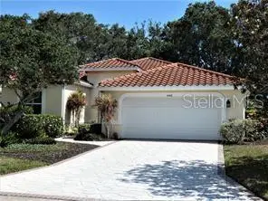 4062 Westbourne Cir, FL
