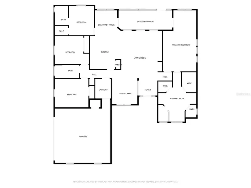 15122 Nw 149th Rd, FL