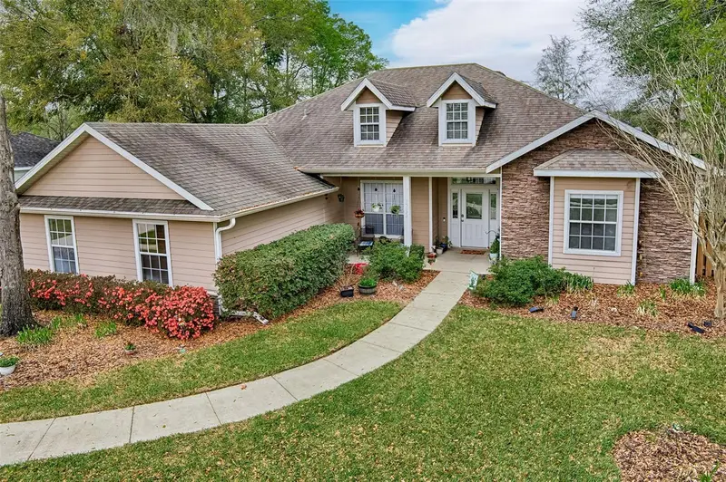 15122 Nw 149th Rd, FL