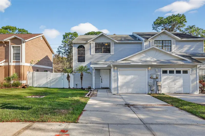 5215 Corvette Dr, FL