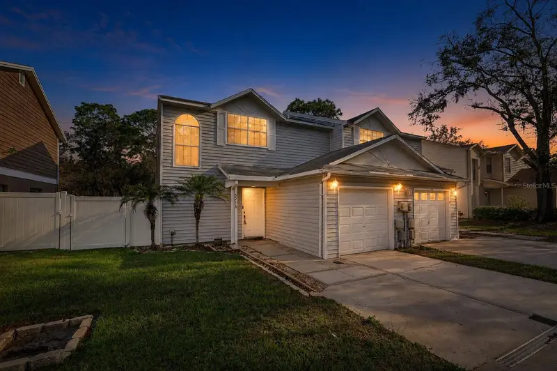 5215 Corvette Dr, FL