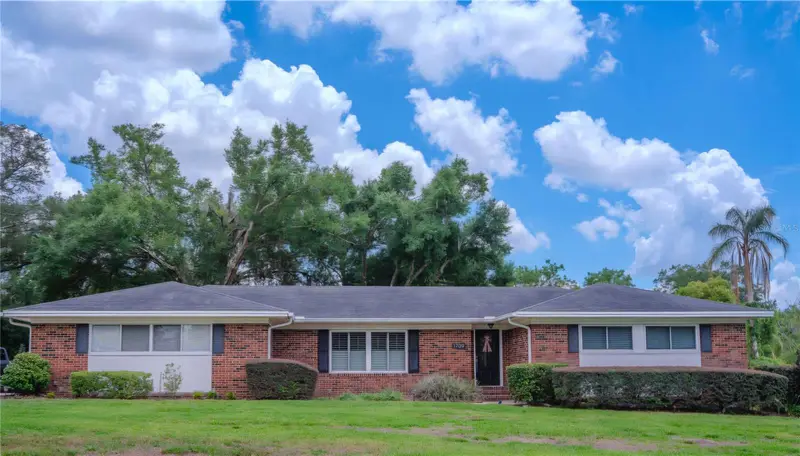 1709 Virginia Ct, FL