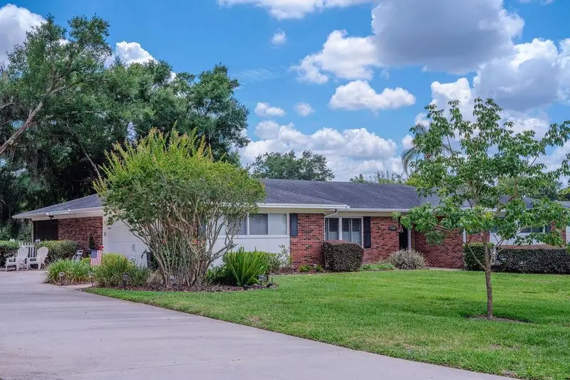 1709 Virginia Ct, FL