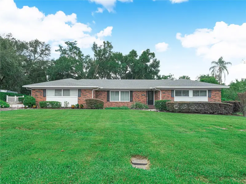 1709 Virginia Ct, FL