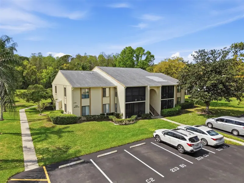 1488 Pine Glen Ln #B2, FL