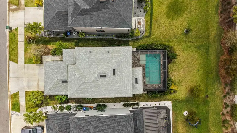 8252 Shooting Star Rd, FL