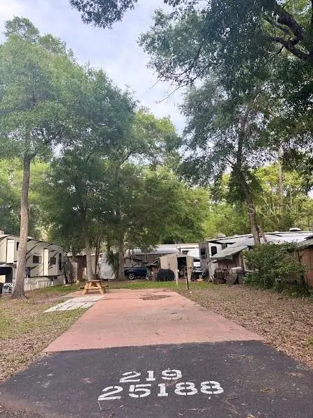 25188 Ne 142nd Pl #219, FL