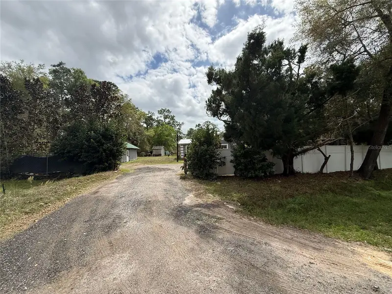 1363 Emporia Rd, FL