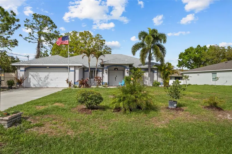 2373 Amnesty Dr, FL