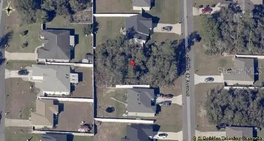 13680 Sw 42nd Ave, FL