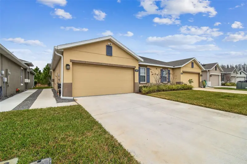 18053 Turning Leaf Cir, FL