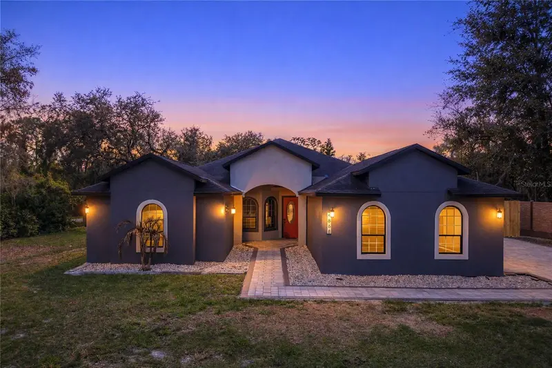 4868 Chisholm Park Trl, FL