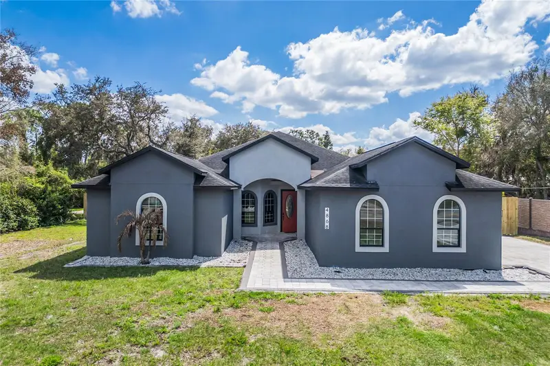 4868 Chisholm Park Trl, FL