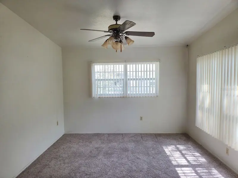 640 Forrest Dr, FL