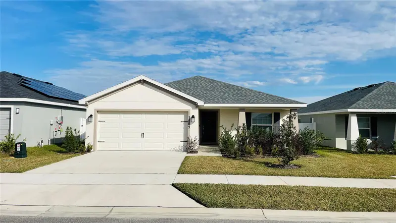 1387 Mountain Flower Ln, FL