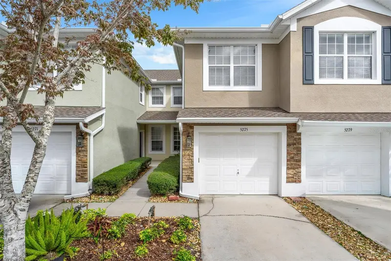 5275 Maxon Ter, FL