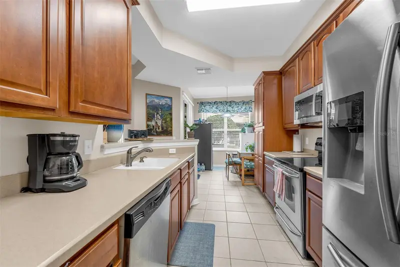 5275 Maxon Ter, FL